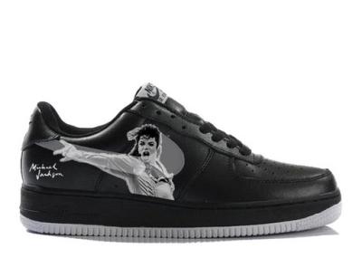 Air force 1-1448